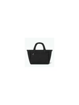 Cabaïa MINI CABAS sac cabaïa mini cabas Loisirs