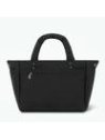 Cabaïa MINI CABAS sac cabaïa mini cabas loisirs