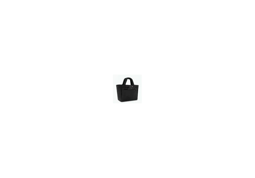 Cabaïa MINI CABAS sac cabaïa mini cabas Loisirs