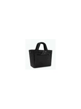 Cabaïa MINI CABAS sac cabaïa mini cabas Loisirs
