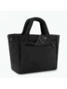Cabaïa MINI CABAS sac cabaïa mini cabas loisirs