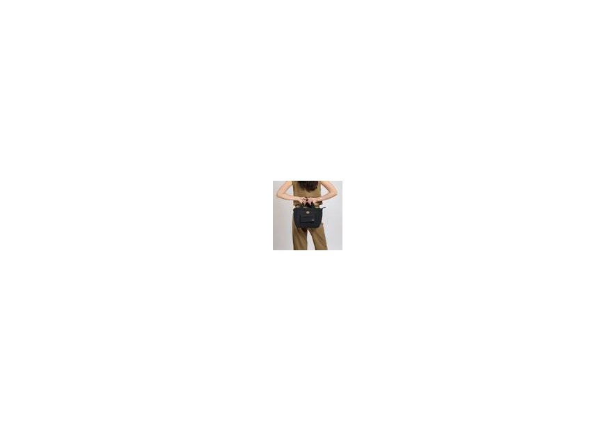 Cabaïa MINI CABAS sac cabaïa mini cabas Loisirs
