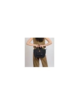 Cabaïa MINI CABAS sac cabaïa mini cabas Loisirs