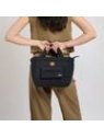 Cabaïa MINI CABAS sac cabaïa mini cabas loisirs
