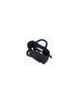 Cabaïa MINI CABAS sac cabaïa mini cabas Loisirs
