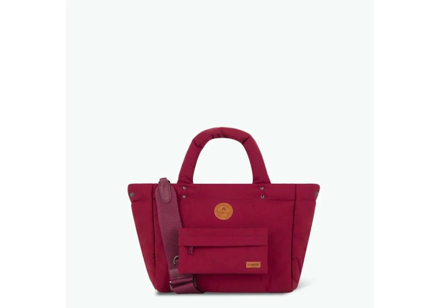 Cabaïa MINI CABAS sac cabaïa mini cabas Loisirs