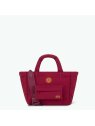 Cabaïa MINI CABAS sac cabaïa mini cabas loisirs
