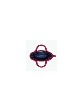 Cabaïa MINI CABAS sac cabaïa mini cabas Loisirs