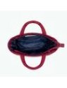 Cabaïa MINI CABAS sac cabaïa mini cabas loisirs