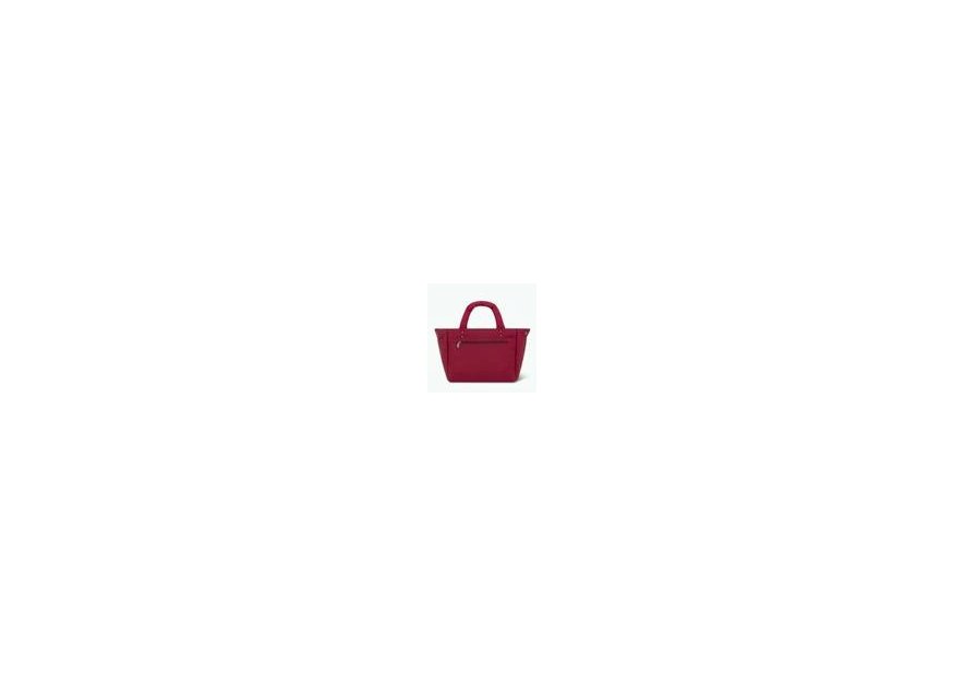 Cabaïa MINI CABAS sac cabaïa mini cabas Loisirs