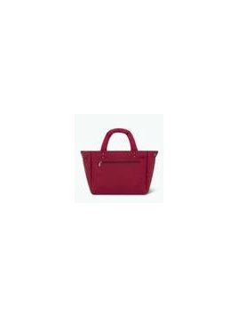 Cabaïa MINI CABAS sac cabaïa mini cabas Loisirs