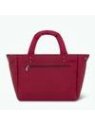 Cabaïa MINI CABAS sac cabaïa mini cabas loisirs