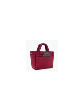 Cabaïa MINI CABAS sac cabaïa mini cabas Loisirs