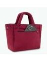 Cabaïa MINI CABAS sac cabaïa mini cabas loisirs