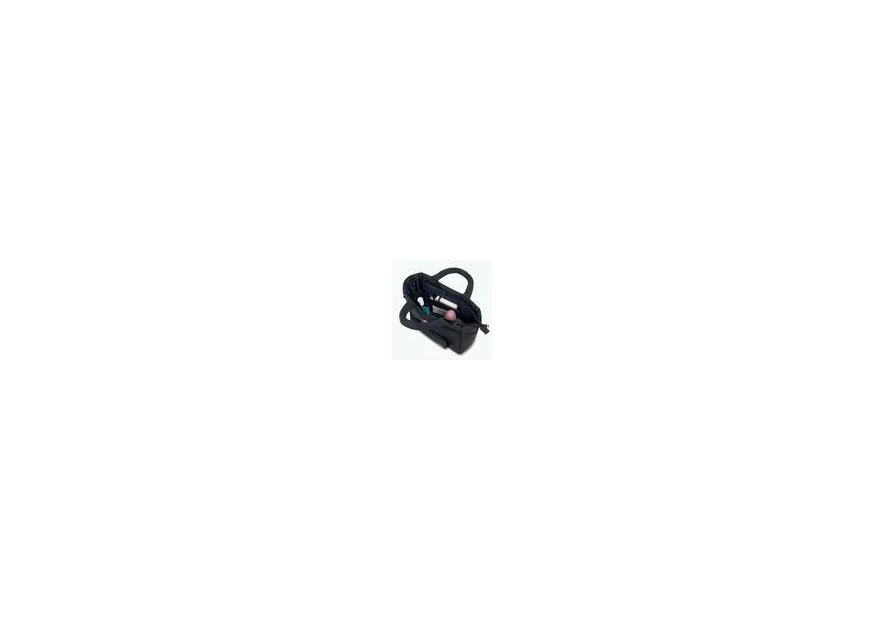 Cabaïa MINI CABAS sac cabaïa mini cabas Loisirs