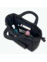 Cabaïa MINI CABAS sac cabaïa mini cabas loisirs