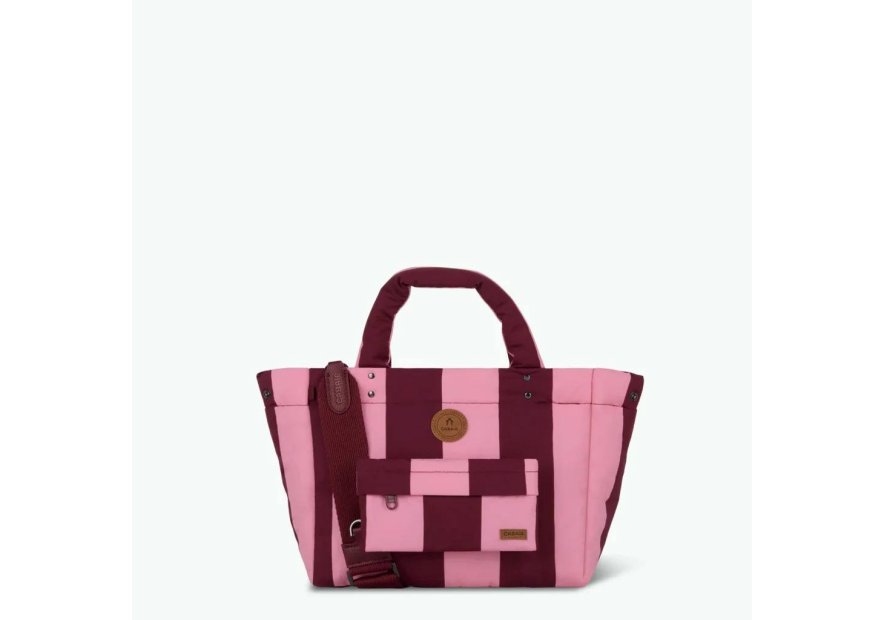 Cabaïa MINI CABAS sac cabaïa mini cabas Loisirs