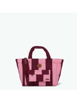 Cabaïa MINI CABAS sac cabaïa mini cabas Loisirs