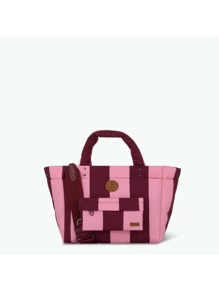 Cabaïa MINI CABAS sac cabaïa mini cabas Loisirs