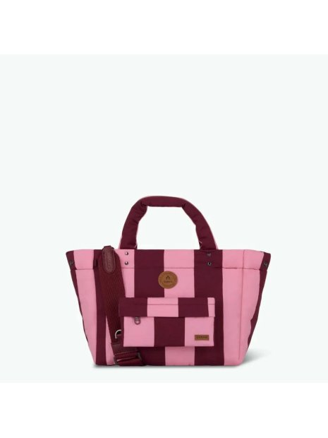 Cabaïa MINI CABAS sac cabaïa mini cabas loisirs