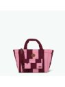 Cabaïa MINI CABAS sac cabaïa mini cabas loisirs