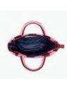 Cabaïa MINI CABAS sac cabaïa mini cabas loisirs