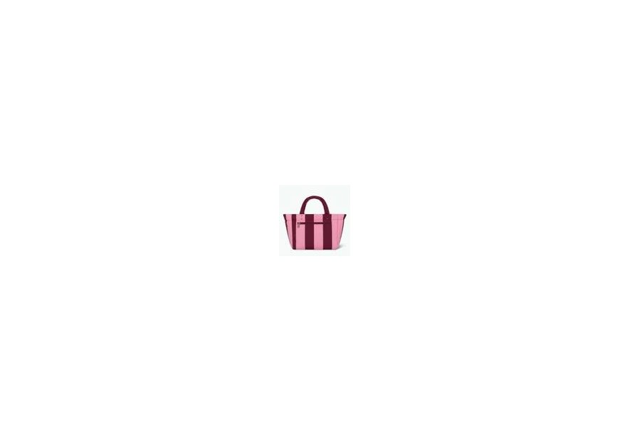 Cabaïa MINI CABAS sac cabaïa mini cabas Loisirs