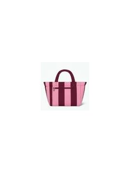 Cabaïa MINI CABAS sac cabaïa mini cabas Loisirs