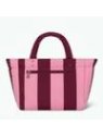 Cabaïa MINI CABAS sac cabaïa mini cabas loisirs