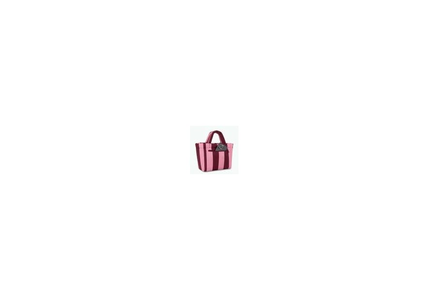 Cabaïa MINI CABAS sac cabaïa mini cabas Loisirs