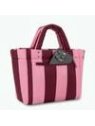 Cabaïa MINI CABAS sac cabaïa mini cabas loisirs