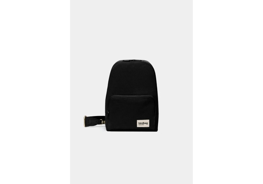hindbag FELIX sac holster hindbag felix porté travers Loisirs