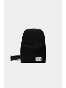 hindbag FELIX sac holster hindbag felix porté travers Loisirs