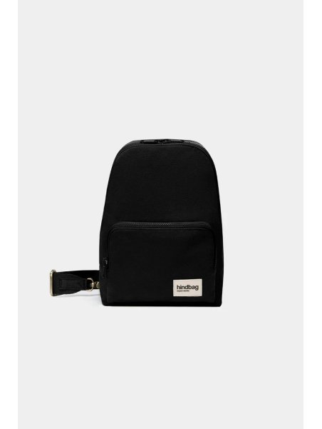 hindbag FELIX sac holster hindbag felix porté travers Loisirs