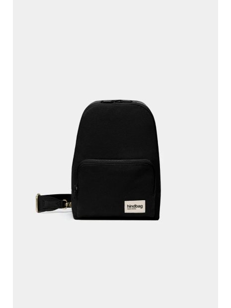hindbag FELIX sac holster hindbag felix porté travers loisirs