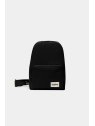 hindbag FELIX sac holster hindbag felix porté travers loisirs