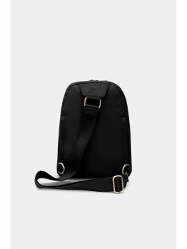hindbag FELIX sac holster hindbag felix porté travers Loisirs