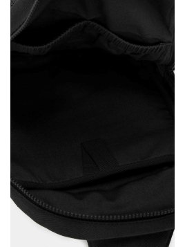 hindbag FELIX sac holster hindbag felix porté travers Loisirs