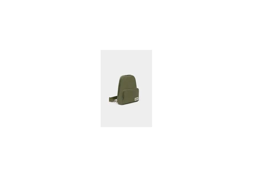 hindbag FELIX sac holster hindbag felix porté travers Loisirs