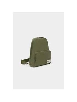 hindbag FELIX sac holster hindbag felix porté travers Loisirs