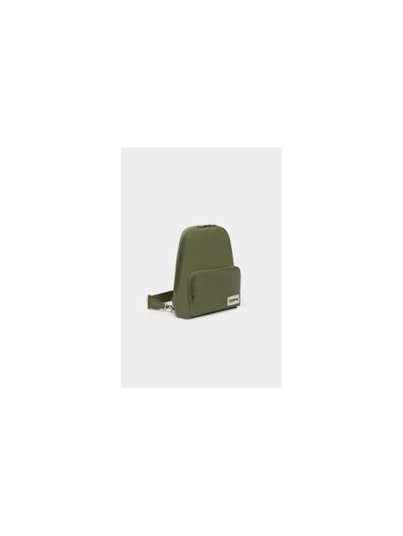 hindbag FELIX sac holster hindbag felix porté travers Loisirs