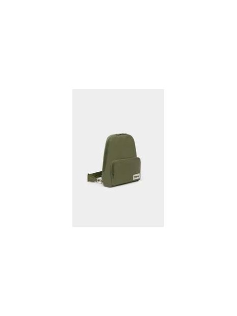 hindbag FELIX sac holster hindbag felix porté travers loisirs