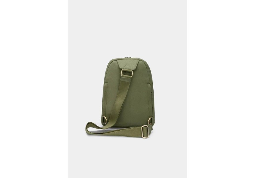 hindbag FELIX sac holster hindbag felix porté travers Loisirs