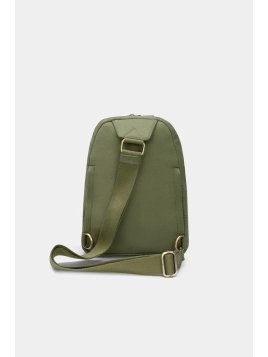 hindbag FELIX sac holster hindbag felix porté travers Loisirs