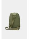 hindbag FELIX sac holster hindbag felix porté travers loisirs