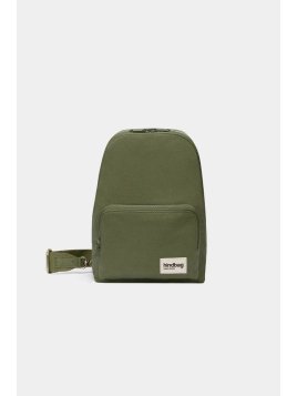 hindbag FELIX sac holster hindbag felix porté travers Loisirs