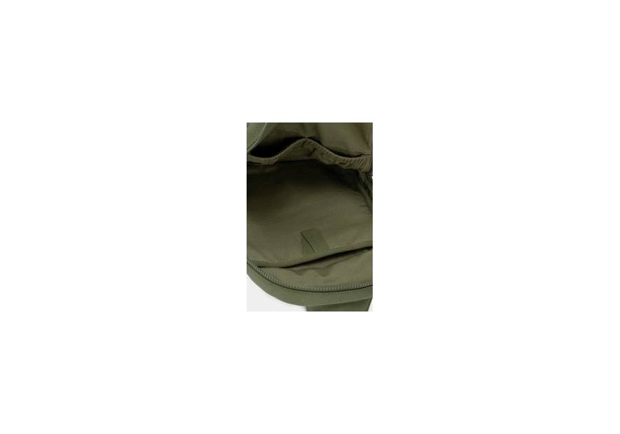 hindbag FELIX sac holster hindbag felix porté travers Loisirs