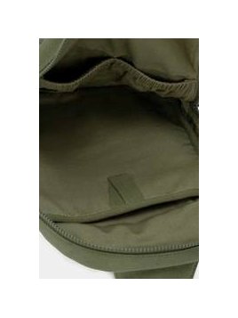 hindbag FELIX sac holster hindbag felix porté travers Loisirs