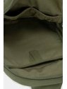 hindbag FELIX sac holster hindbag felix porté travers loisirs
