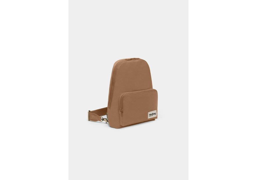 hindbag FELIX sac holster hindbag felix porté travers Loisirs